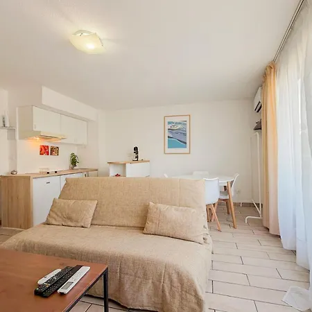 Coeur De - Wifi, Ac, Balcony